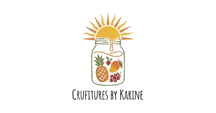 Crufitures by Karine