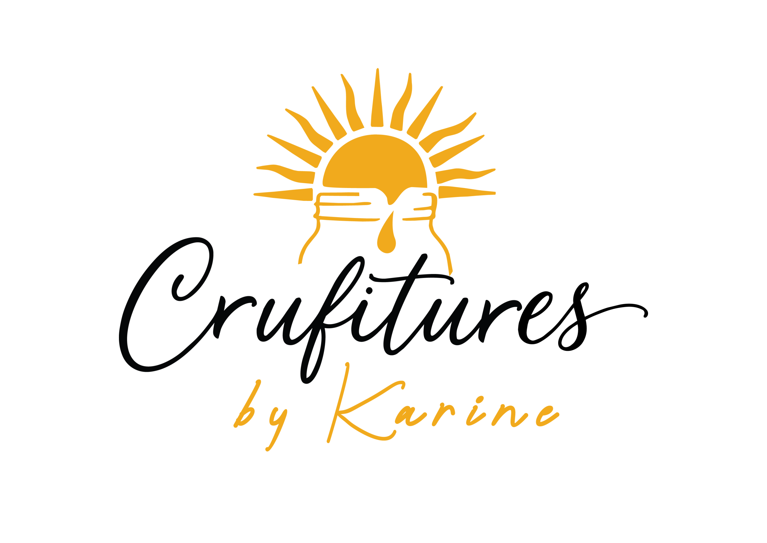 Crufitures by Karine