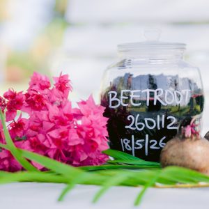 Beetroot