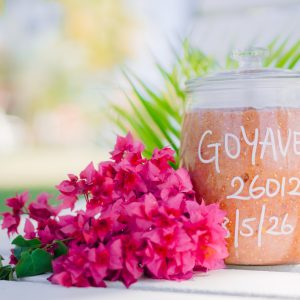 Guava