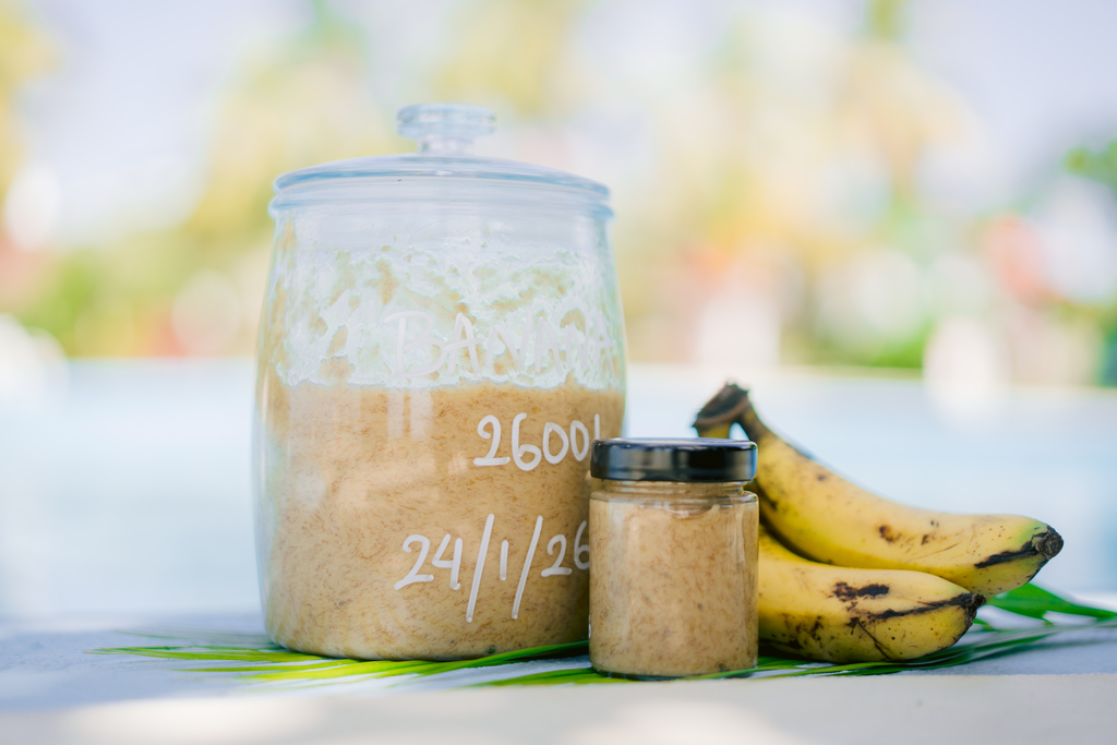 Banana - Image 1