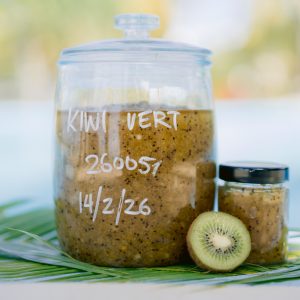 Kiwi