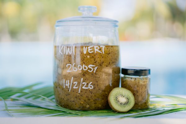 Kiwi