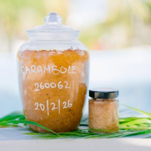 Carambole